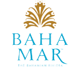 BET Bahamas \u2013 Airport Transfers, Tours \u0026 Excursions, Logistics, Weddings